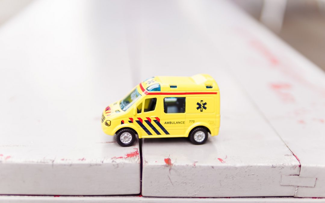 Deux facteurs à considérer dans une assurance santé