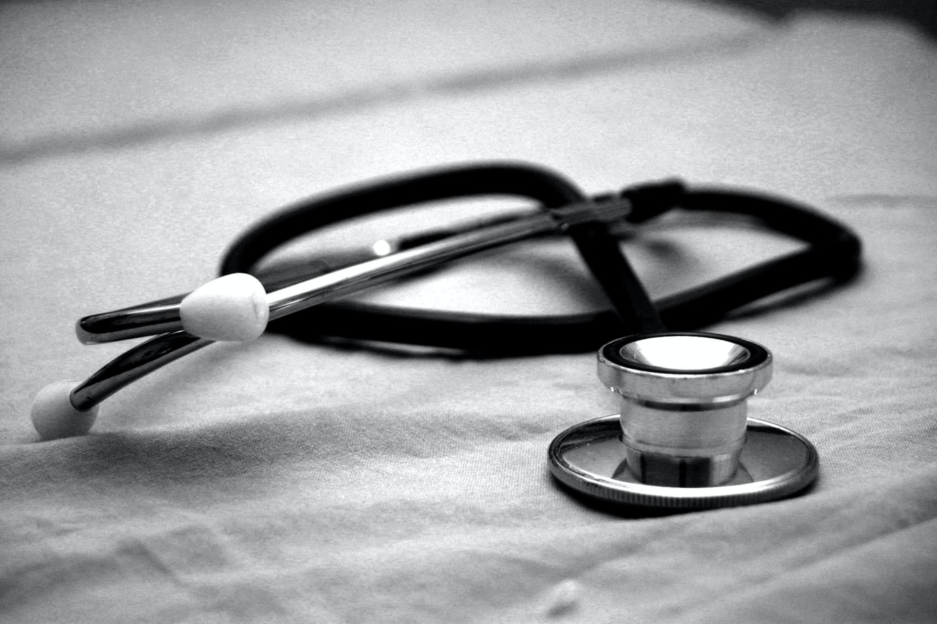 Assurance santé